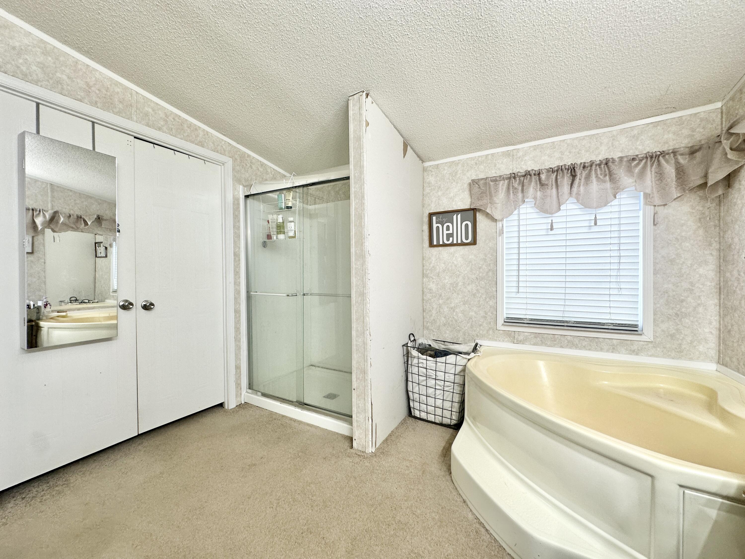 174 Wyatt Place Road Waynesboro, GA 30830 - Photo 23 of 30 IMG_E2637