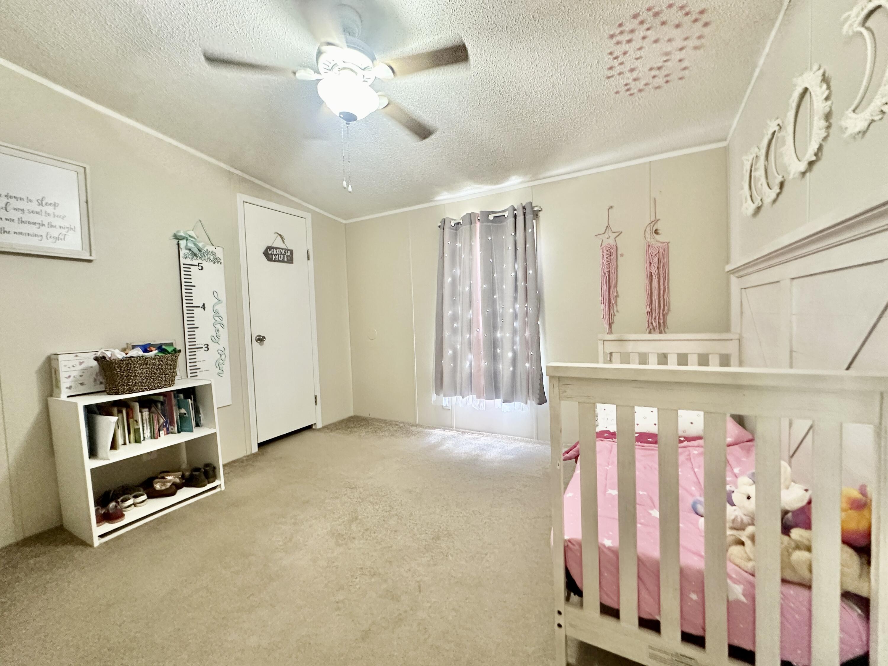 174 Wyatt Place Road Waynesboro, GA 30830 - Photo 24 of 30 IMG_E2642