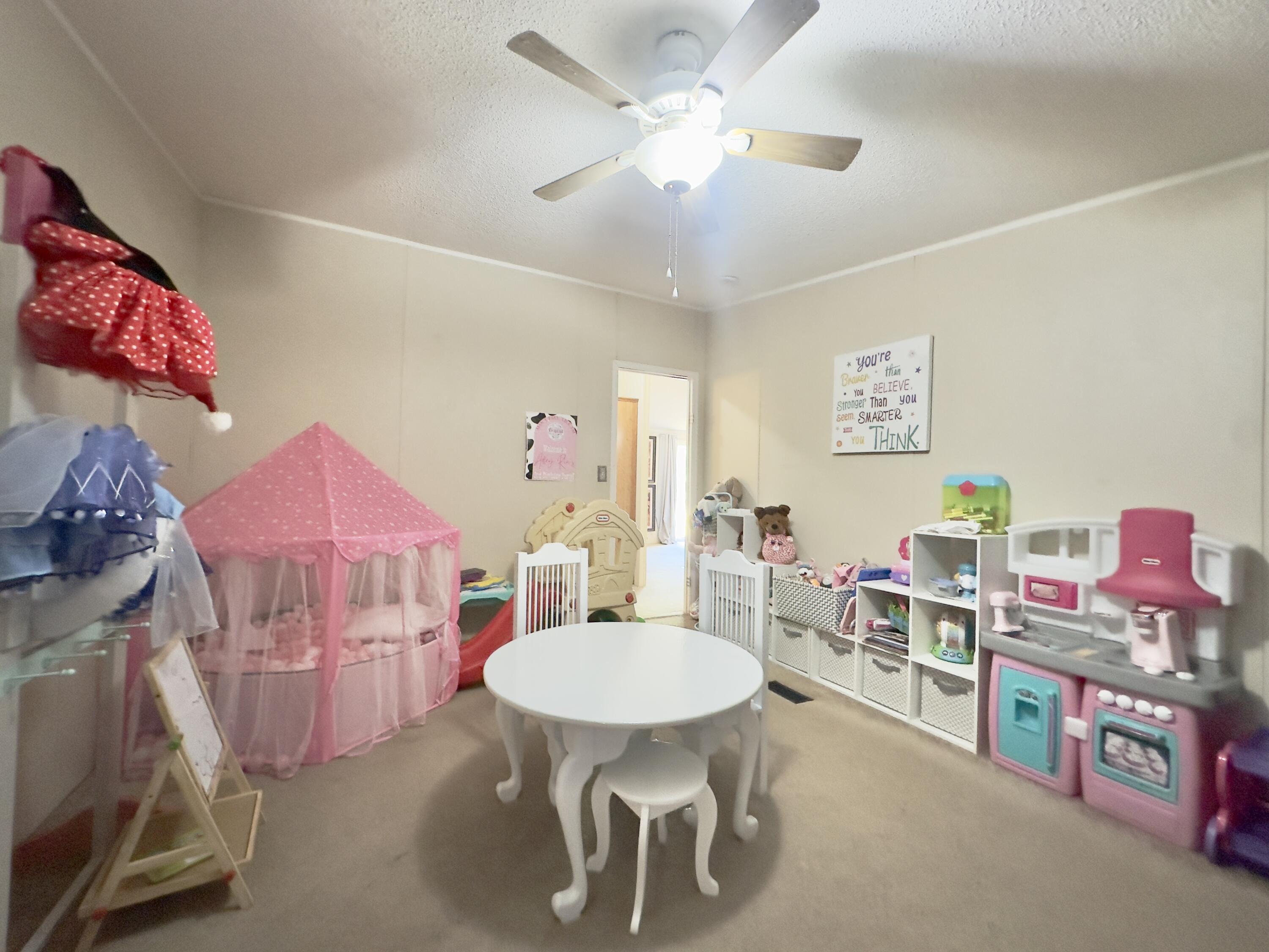 174 Wyatt Place Road Waynesboro, GA 30830 - Photo 25 of 30 IMG_E2657