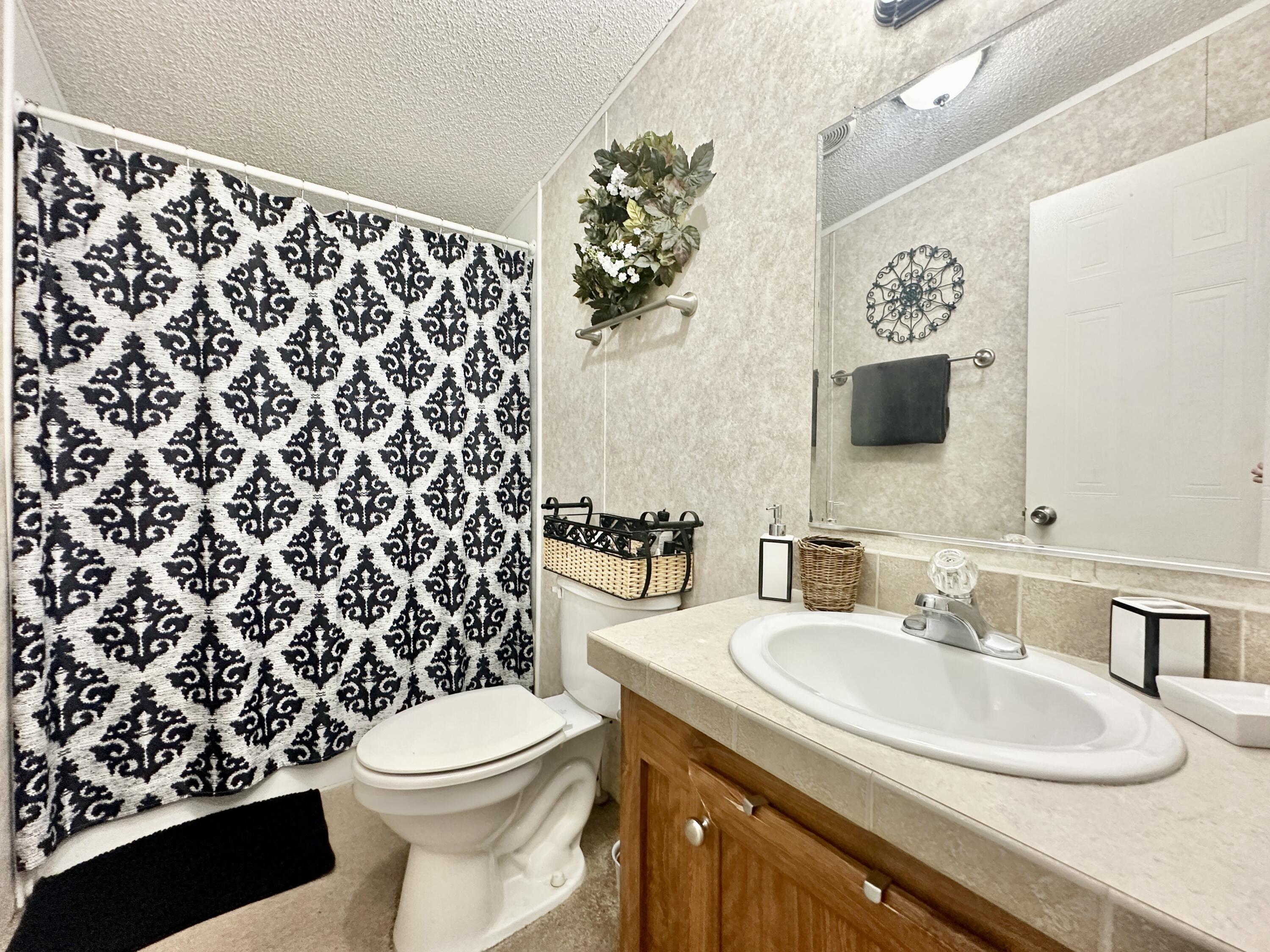 174 Wyatt Place Road Waynesboro, GA 30830 - Photo 26 of 30 IMG_E2645