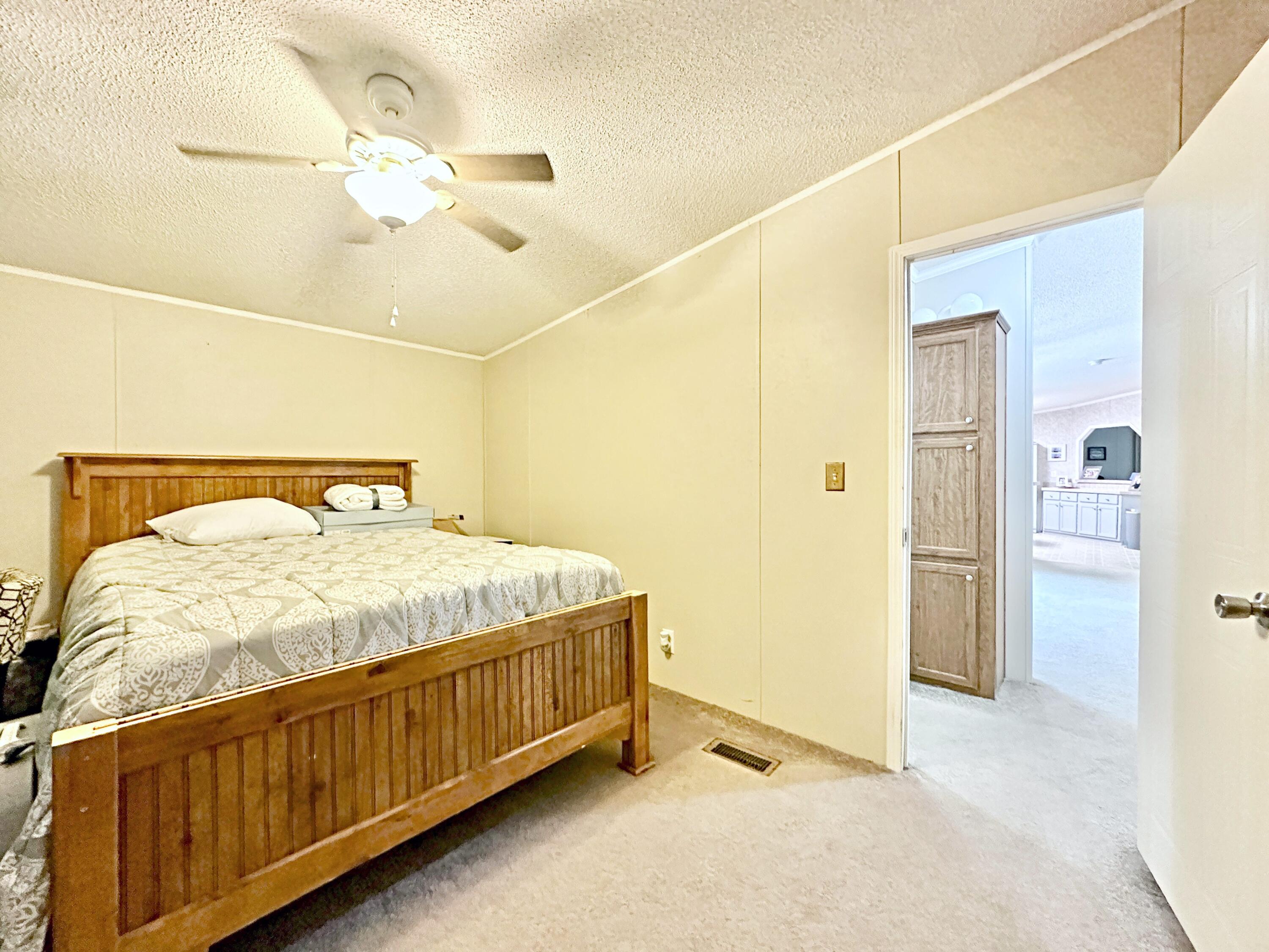 174 Wyatt Place Road Waynesboro, GA 30830 - Photo 28 of 30 IMG_E2650