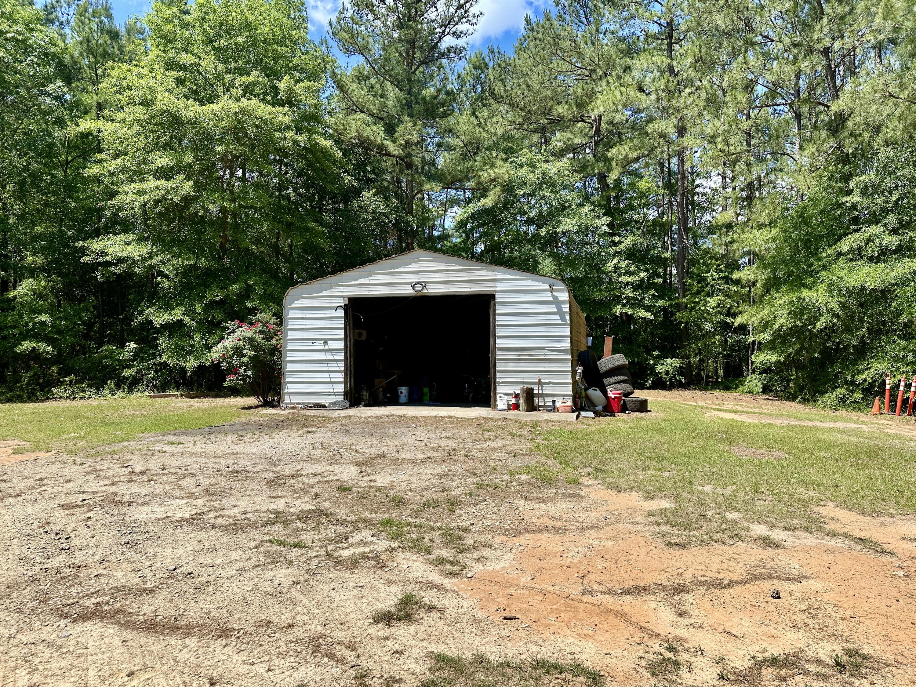 174 Wyatt Place Road Waynesboro, GA 30830 - Photo 30 of 30 IMG_E2597