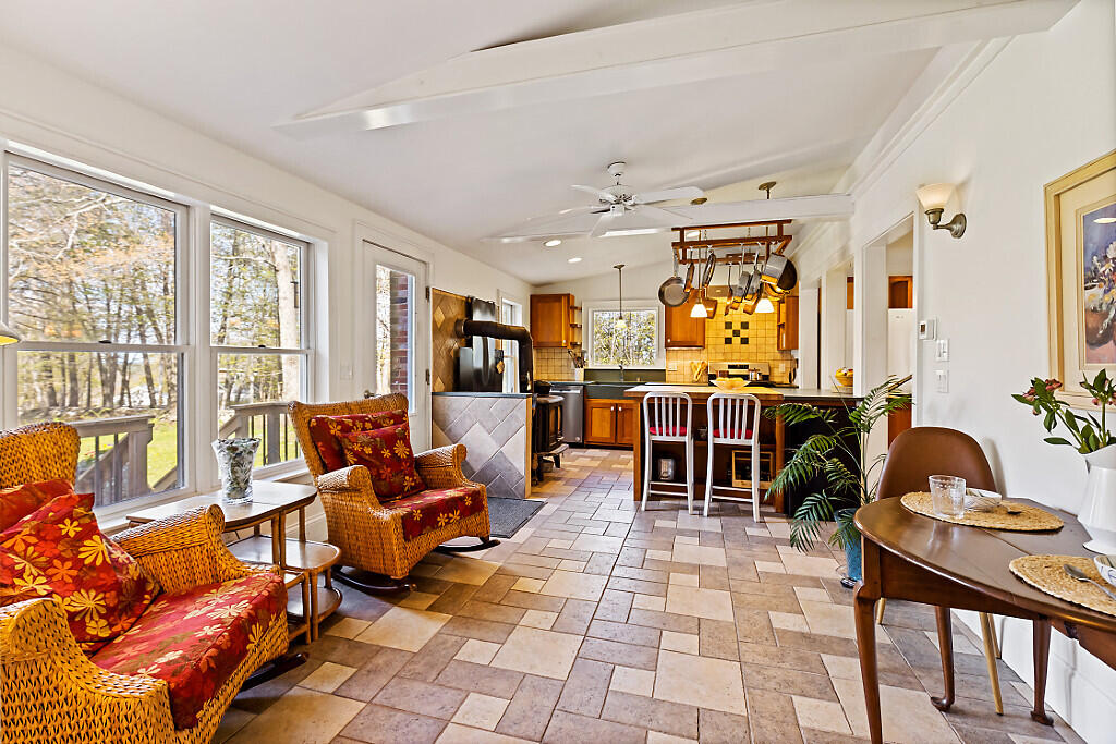 183 Mountain Road Falmouth, ME 04105 - Photo 14 of 65 72_BP5A0493_DxO_mls