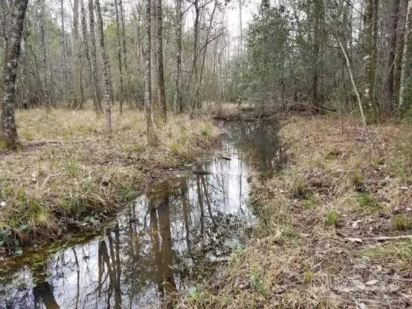 $399,000 | 6300 Deer Lake Road, McDavid, FL 32568