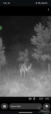 $399,000 | 6300 Deer Lake Road, McDavid, FL 32568