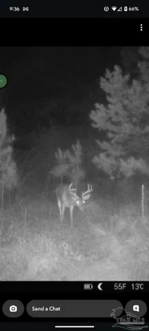 $399,000 | 6300 Deer Lake Road, McDavid, FL 32568