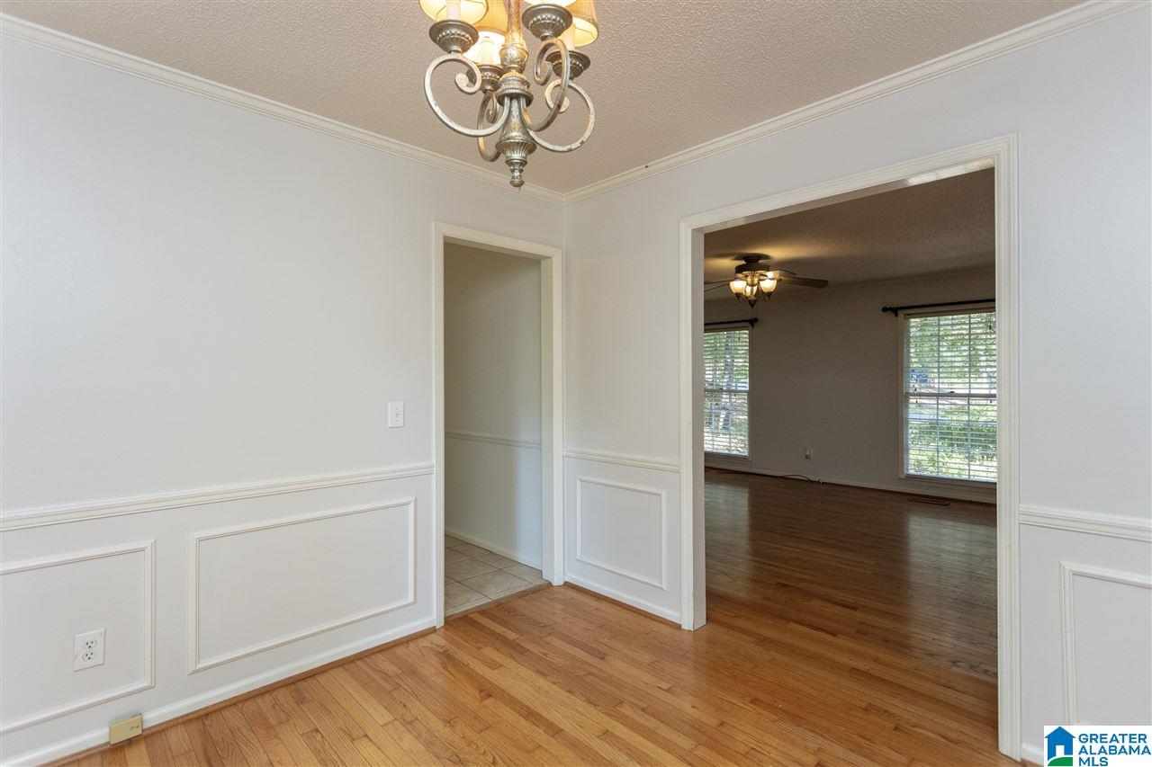 2110 Ridgedale Drive Birmingham, AL 35244 - Photo 8 of 33