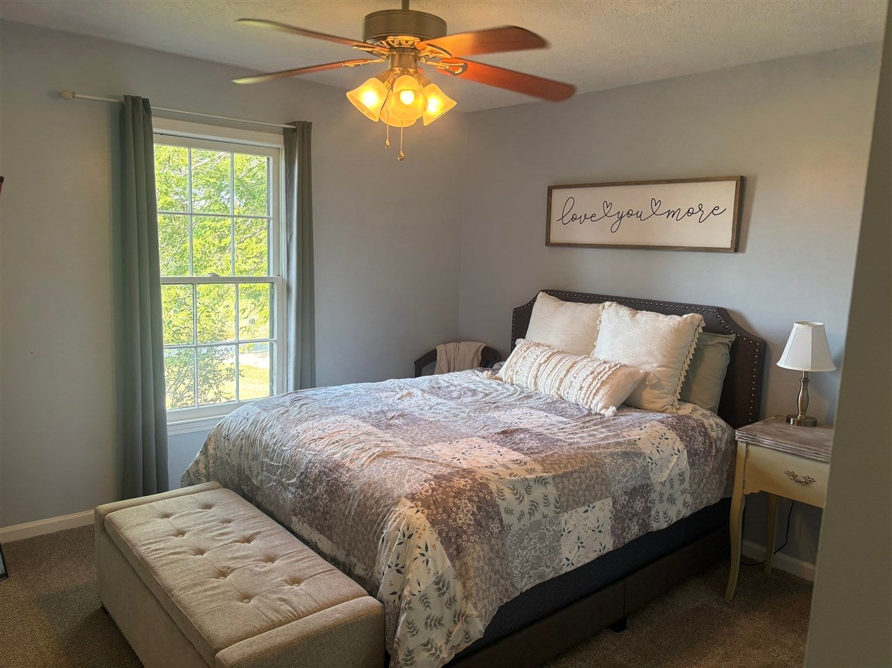 3575 Browning Road Rockfield, KY 42274 - Photo 29 of 29 Gallery Image 29