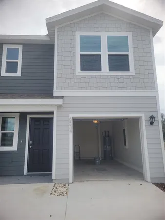 $1,900 | 6534 Southwest 82nd Loop, Ocala, FL 34476