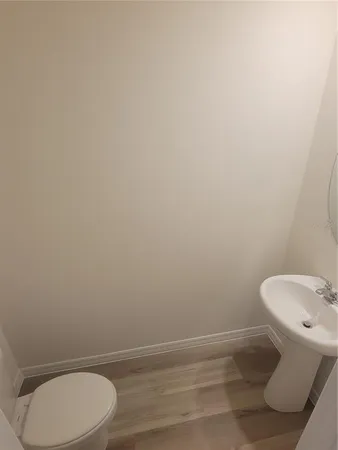 $1,900 | 6534 Southwest 82nd Loop, Ocala, FL 34476