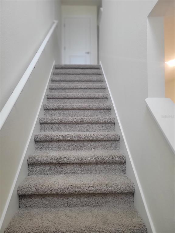 6534 Southwest 82nd Loop Ocala, FL 34476 - Photo 8 of 13 a view of entryway