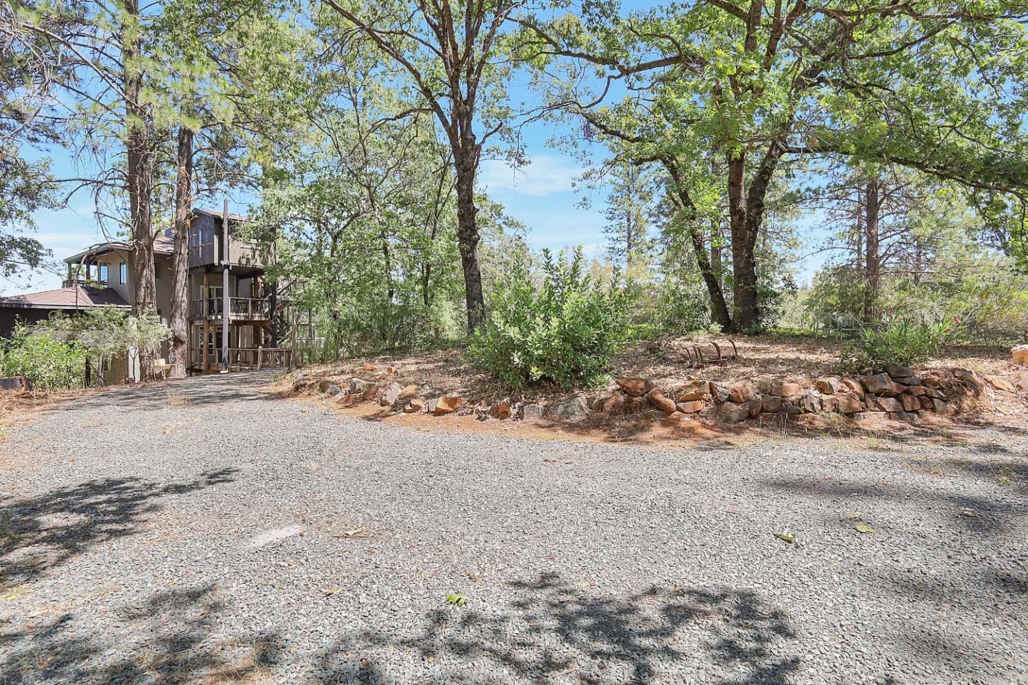 9490 Ranger Trail Oregon House, CA 95962 - Photo 82 of 90