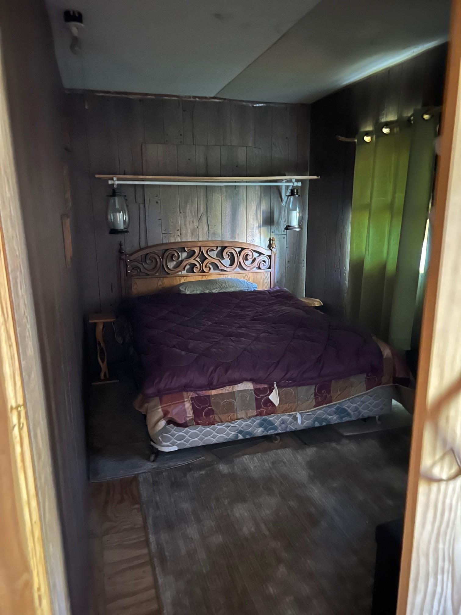 46020 Third River Road Deer River, MN 56636 - Photo 7 of 13