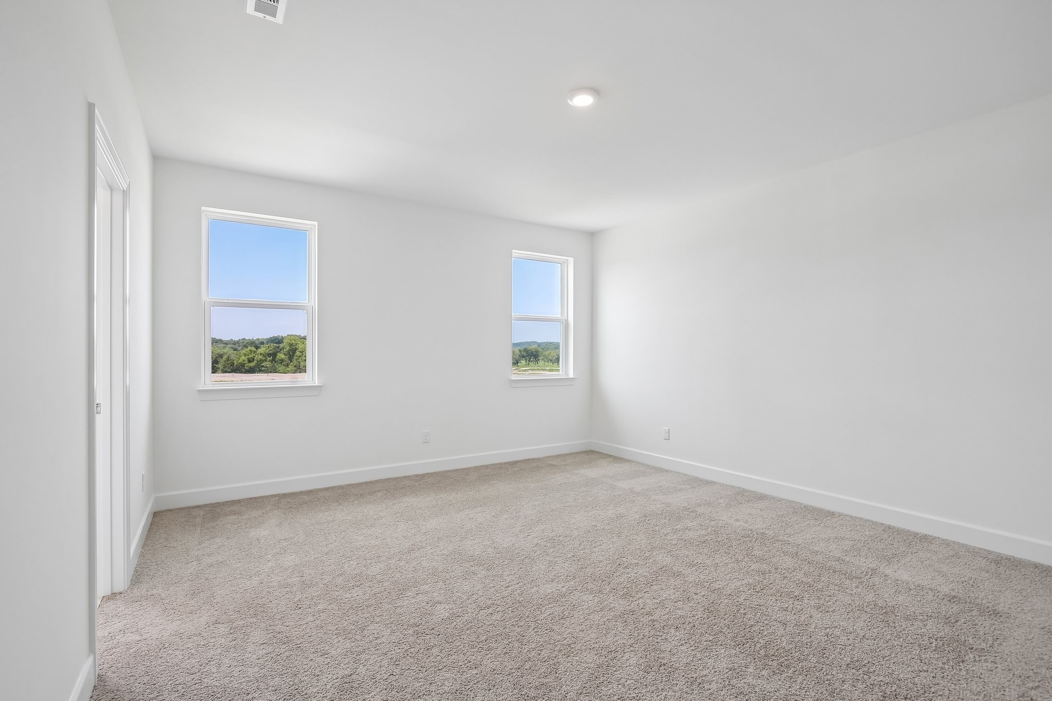 2039 Holbrook Road Mount Juliet, TN 37122 - Photo 50 of 87 Gallery Image 50