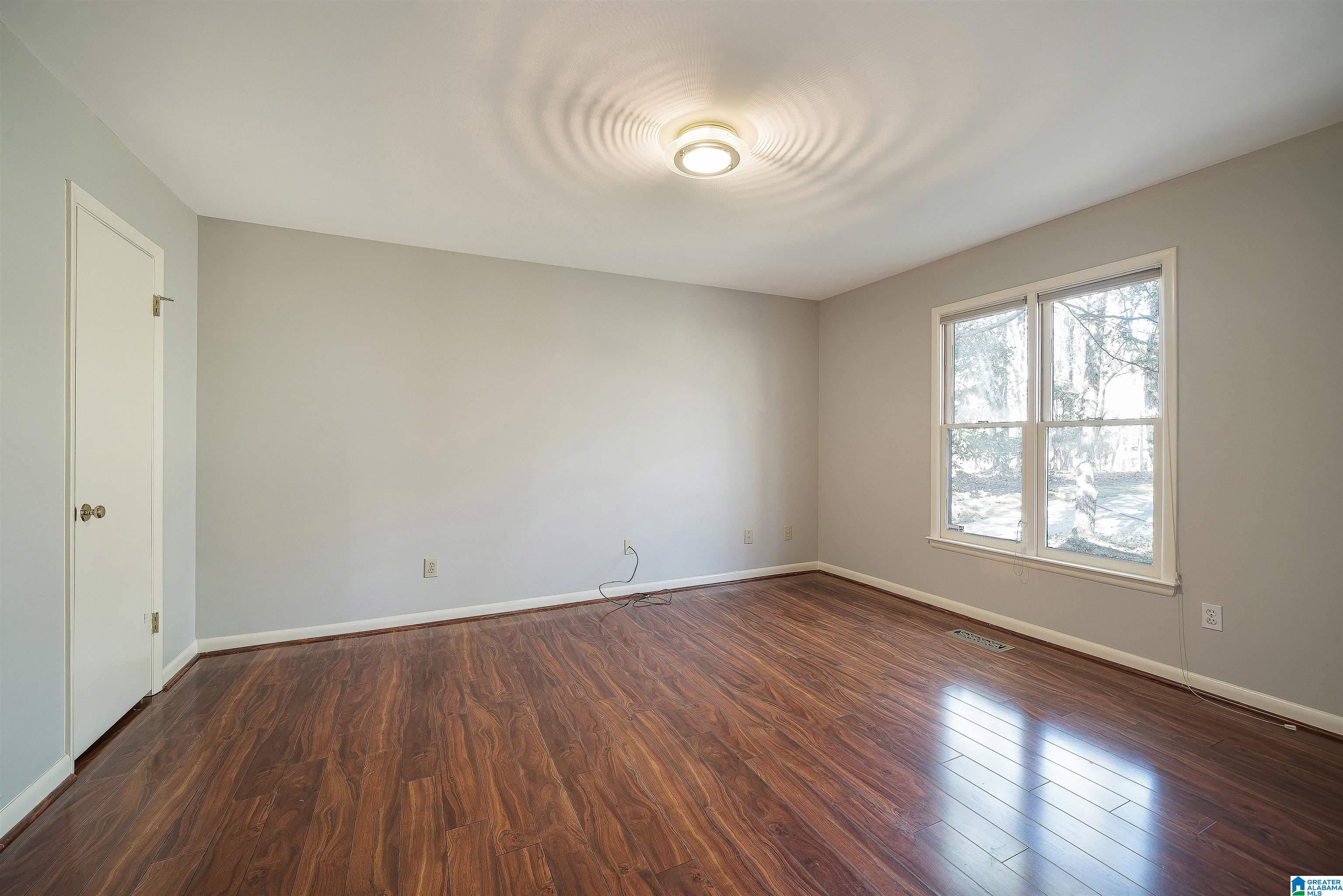 4116 River View Cove Birmingham, AL 35243 - Photo 28 of 43