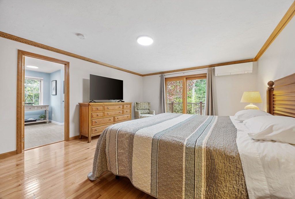 83 Micajah Pond Road Plymouth, MA 02360 - Photo 17 of 41 Gallery Image 17