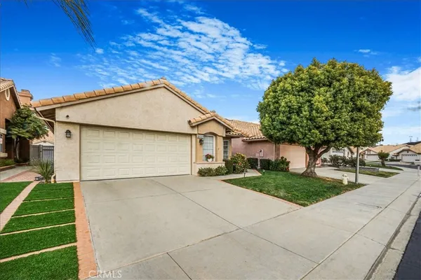 $364,900 | 1308 Pleasant Valley Avenue, Banning, CA 92220