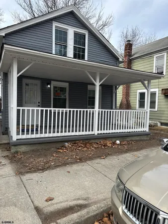 $159,000 | 50 Mill Street, Penns Grove, NJ 08069