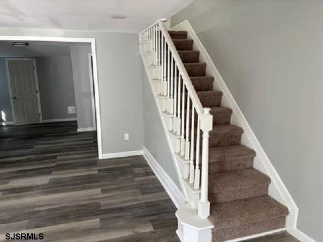 50 Mill Street Penns Grove, NJ 08069 - Photo 4 of 9