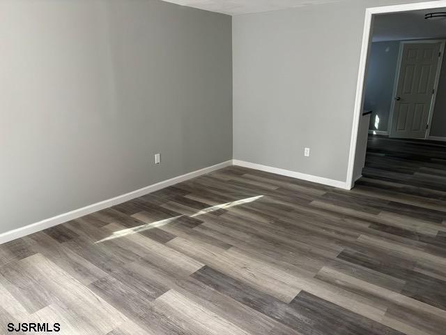 50 Mill Street Penns Grove, NJ 08069 - Photo 7 of 9