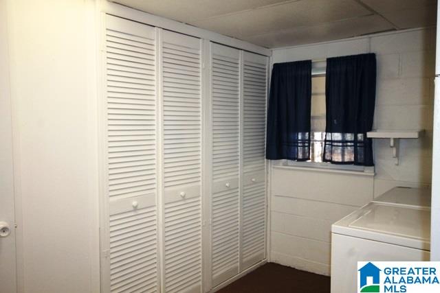 1000 Roberts Street Southwest Jacksonville, AL 36265 - Photo 23 of 40