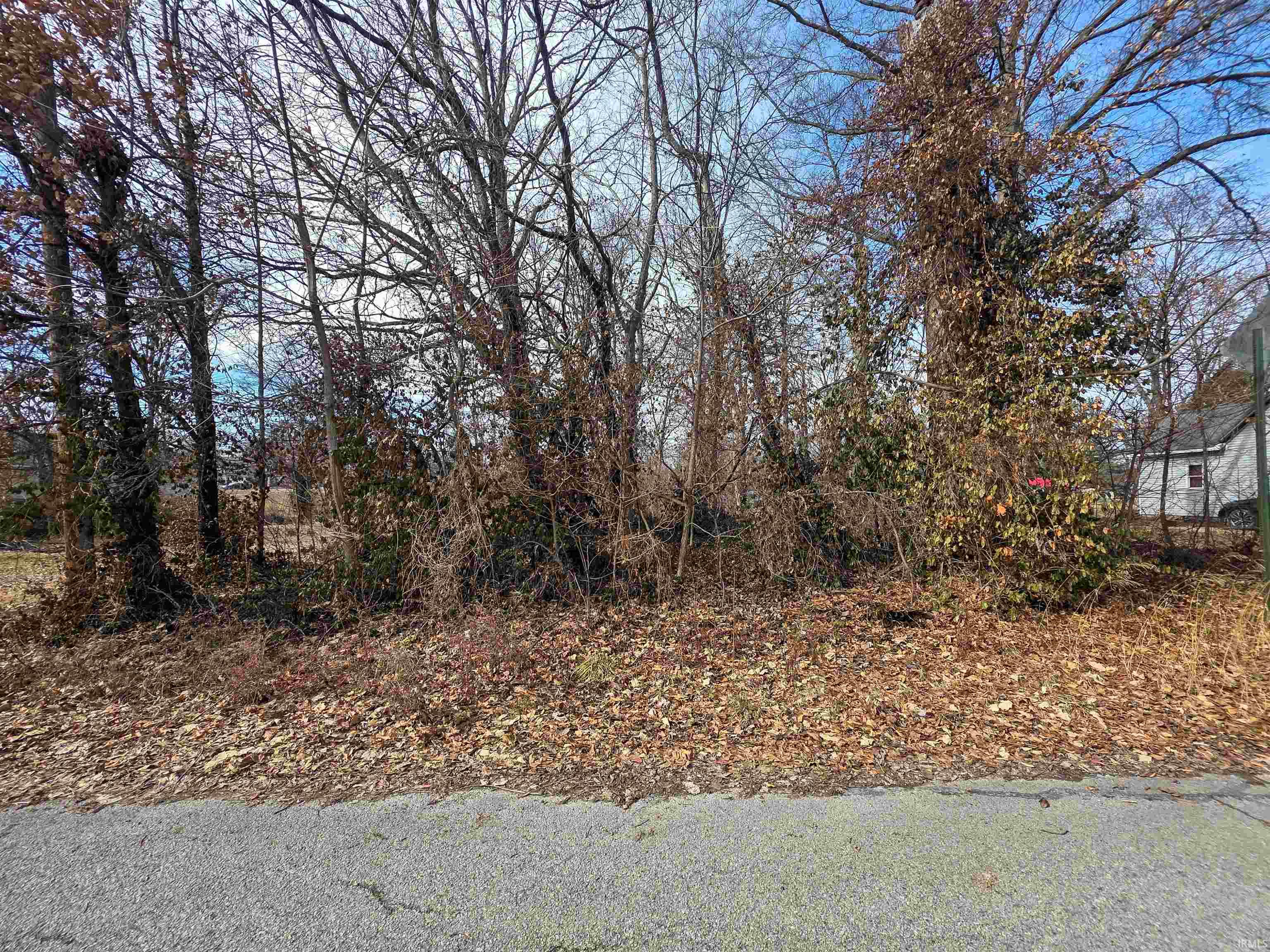 0 Northwest 8th Linton, IN 47441 - Photo 2 of 2