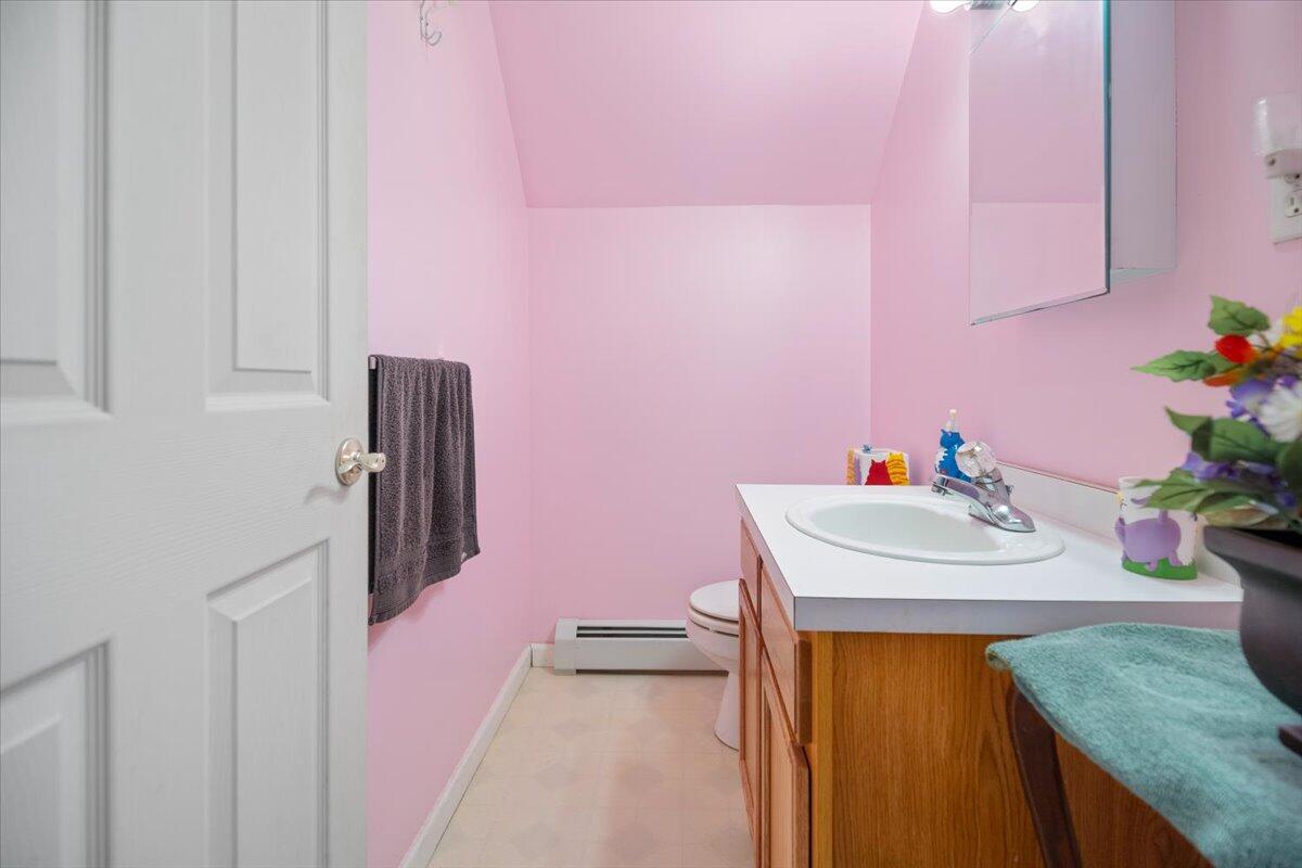 175 Cobb Road Poland, ME 04274 - Photo 25 of 34 25-175 Cobb Rd_Poland_ME-23