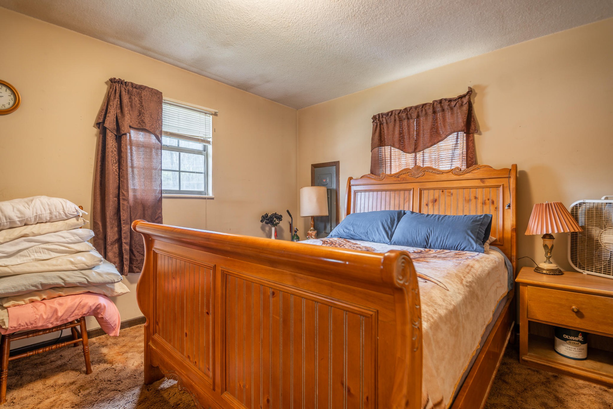111 Love Road Sevierville, TN 37862 - Photo 9 of 15 Gallery Image 9