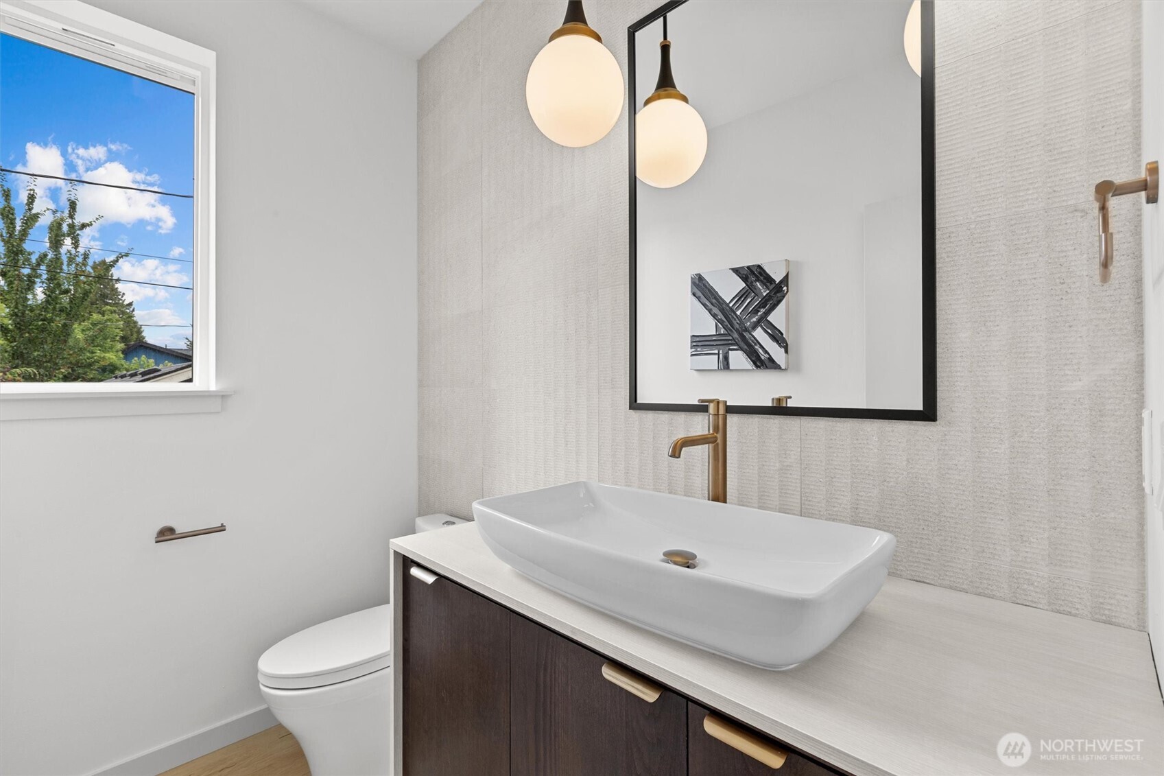 5446 40th Avenue Southwest Seattle, WA 98136 - Photo 18 of 28