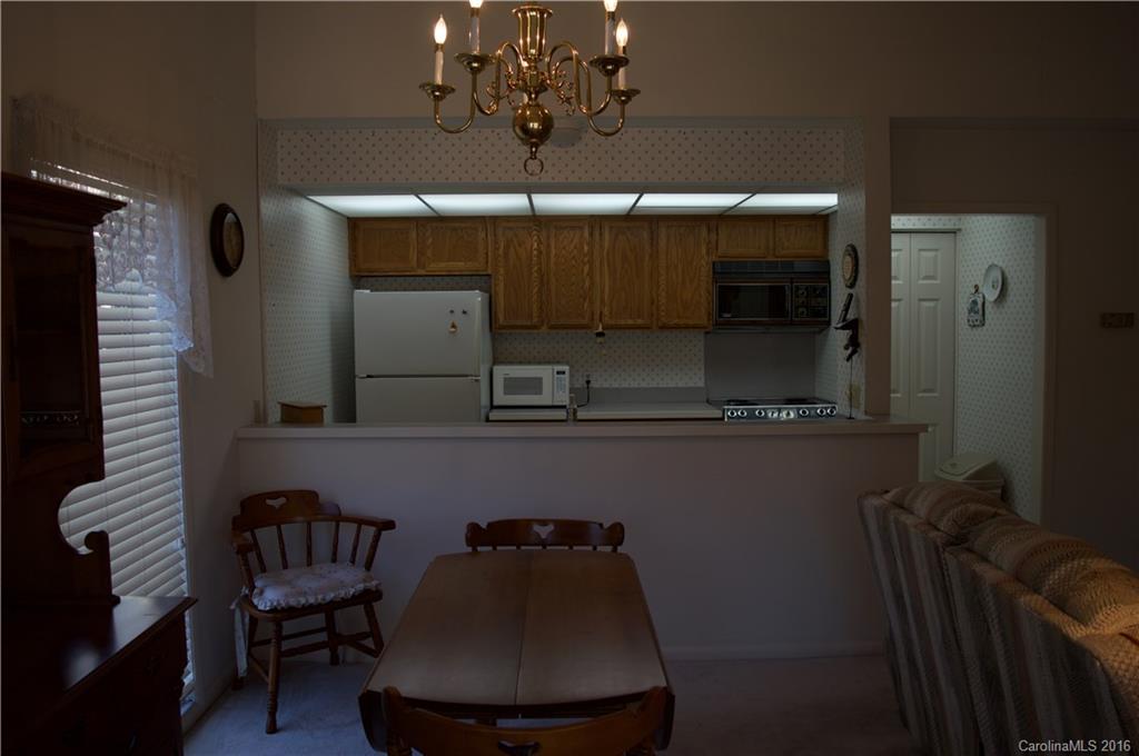 10 Marina Road, Unit 10 Lake Wylie, SC 29710 - Photo 12 of 16