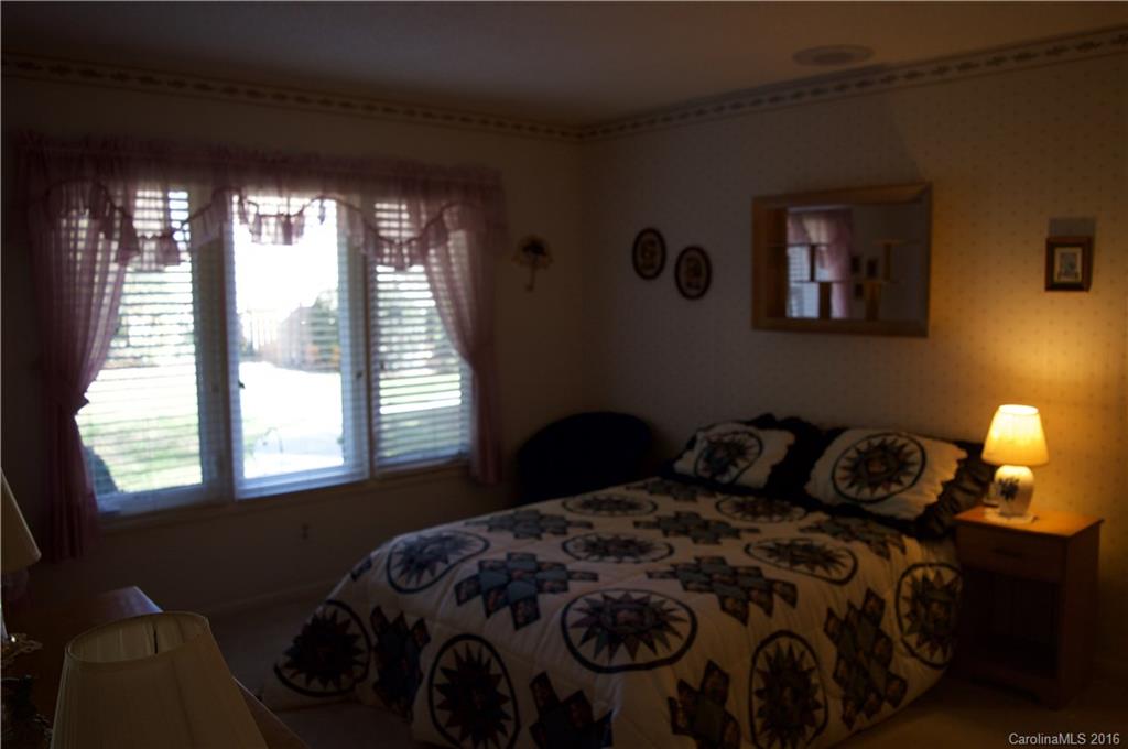 10 Marina Road, Unit 10 Lake Wylie, SC 29710 - Photo 13 of 16