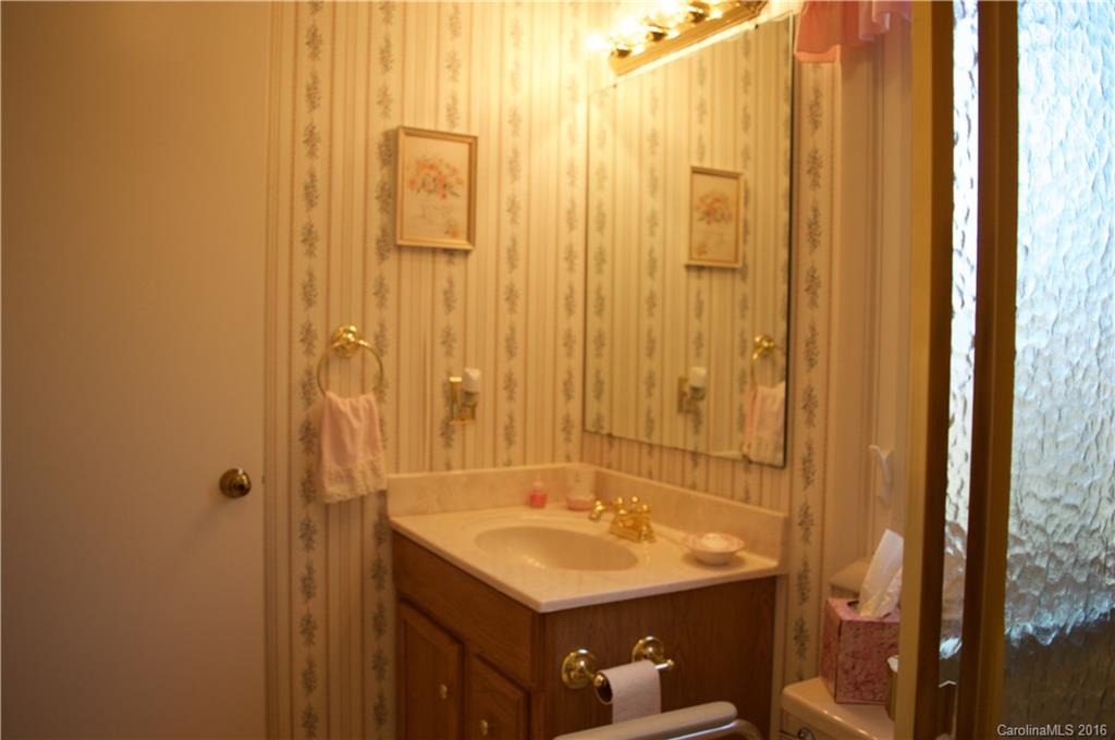 10 Marina Road, Unit 10 Lake Wylie, SC 29710 - Photo 14 of 16