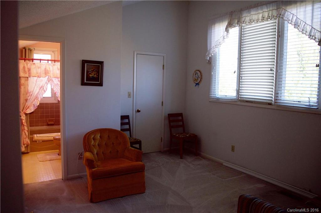 10 Marina Road, Unit 10 Lake Wylie, SC 29710 - Photo 15 of 16