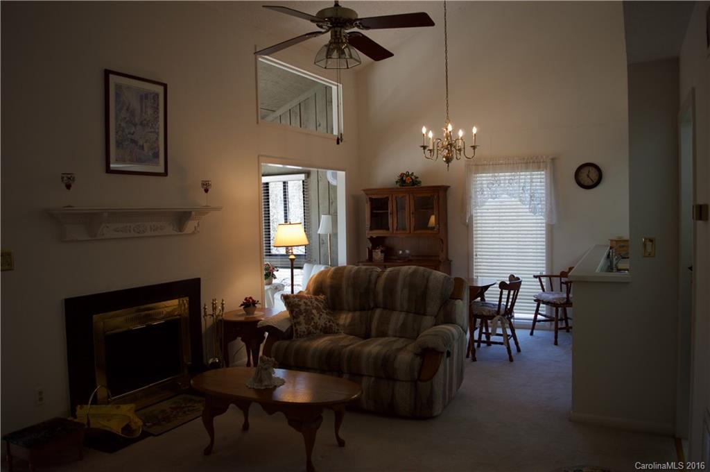 10 Marina Road, Unit 10 Lake Wylie, SC 29710 - Photo 3 of 16