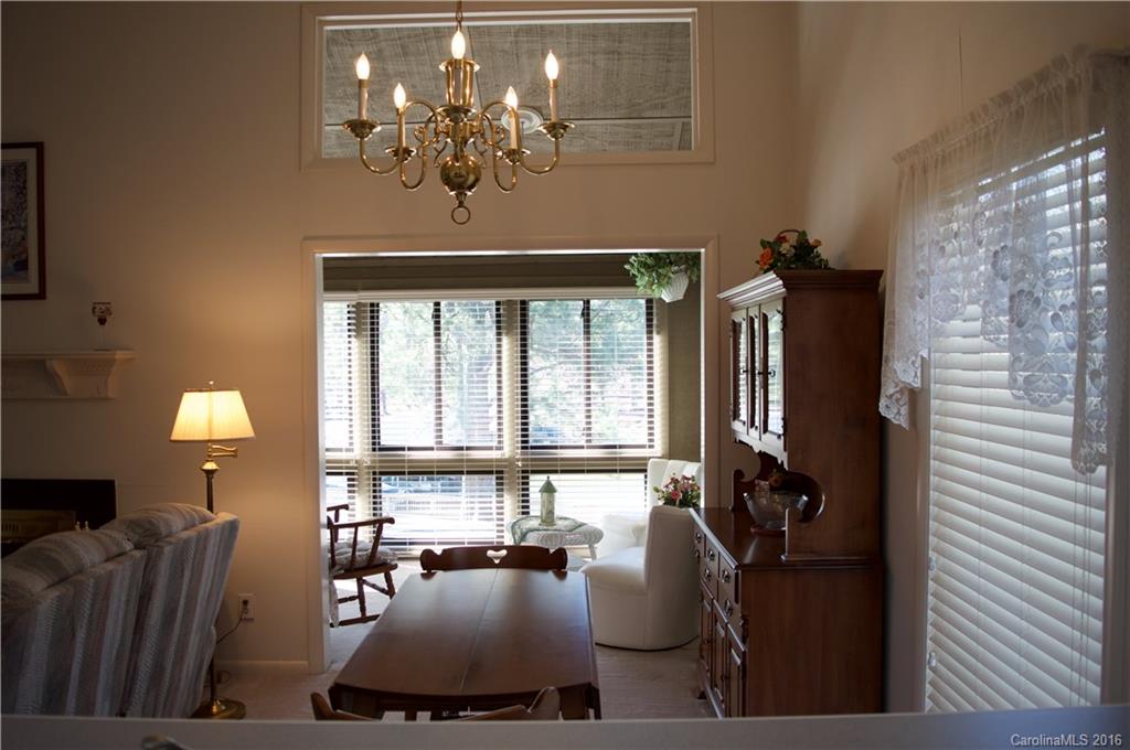 10 Marina Road, Unit 10 Lake Wylie, SC 29710 - Photo 4 of 16