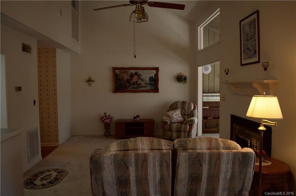 10 Marina Road, Unit 10 Lake Wylie, SC 29710 - Photo 6 of 16