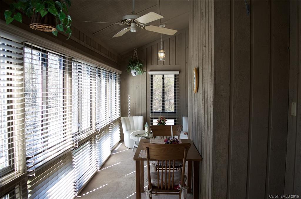 10 Marina Road, Unit 10 Lake Wylie, SC 29710 - Photo 8 of 16