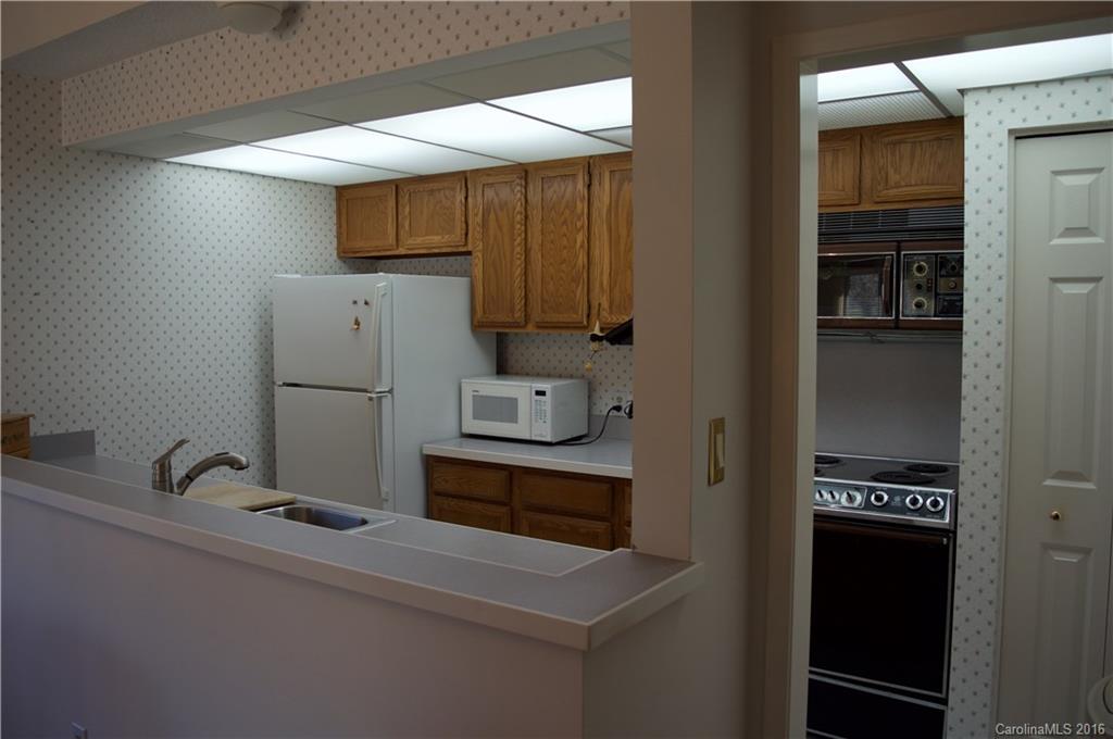 10 Marina Road, Unit 10 Lake Wylie, SC 29710 - Photo 10 of 16