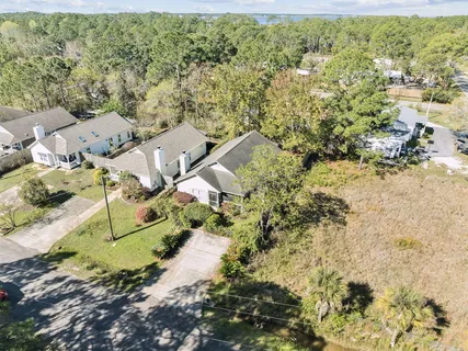 $370,000 | 32 North 6th Street, Santa Rosa Beach, FL 32459