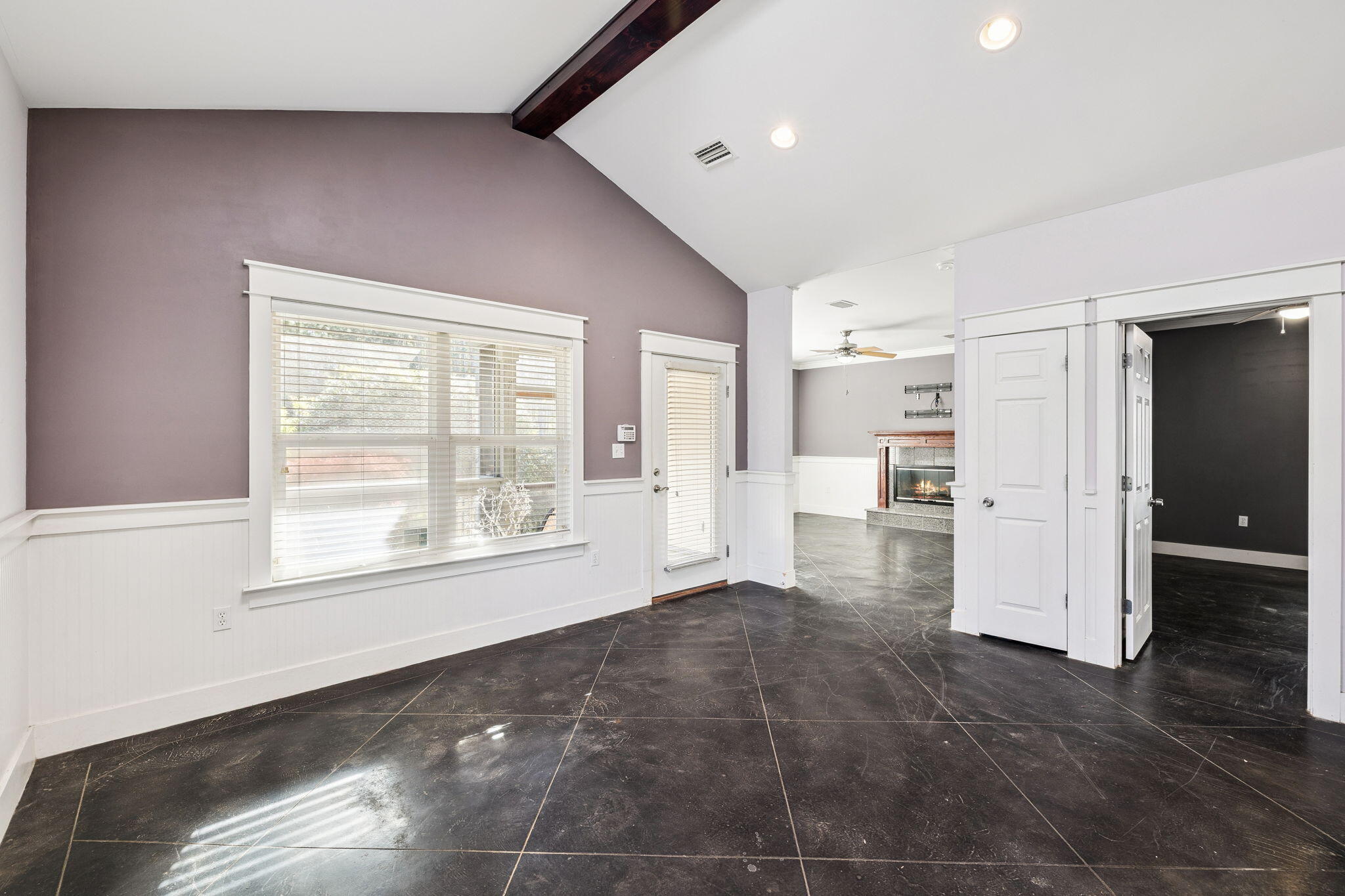 32 North 6th Street Santa Rosa Beach, FL 32459 - Photo 11 of 34 Array_32Central6thSt-33