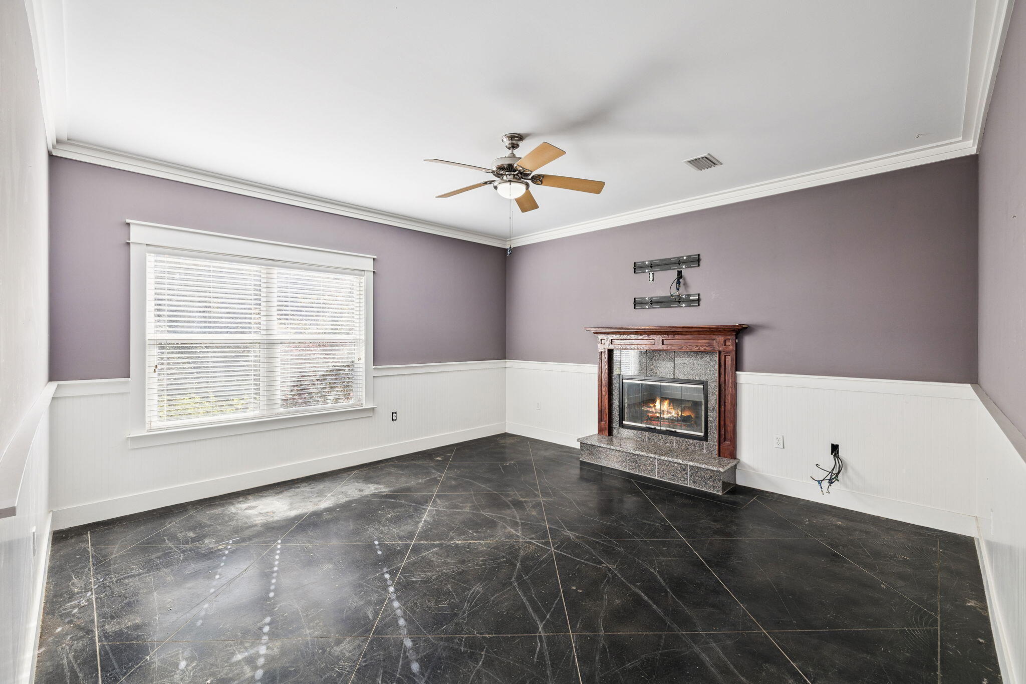 32 North 6th Street Santa Rosa Beach, FL 32459 - Photo 12 of 34 Array_32Central6thSt-35