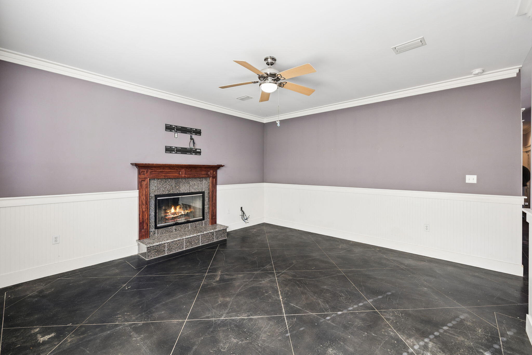 32 North 6th Street Santa Rosa Beach, FL 32459 - Photo 13 of 34 Array_32Central6thSt-36