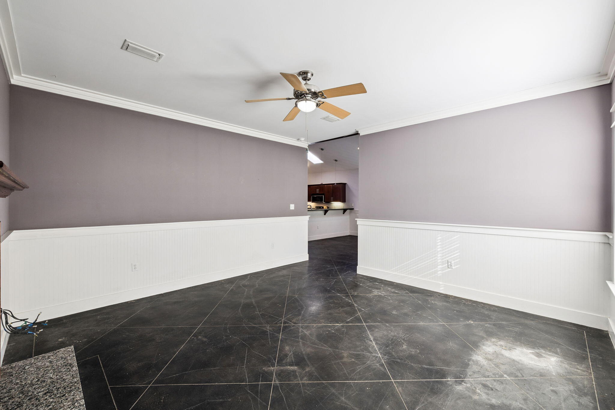 32 North 6th Street Santa Rosa Beach, FL 32459 - Photo 14 of 34 Array_32Central6thSt-37