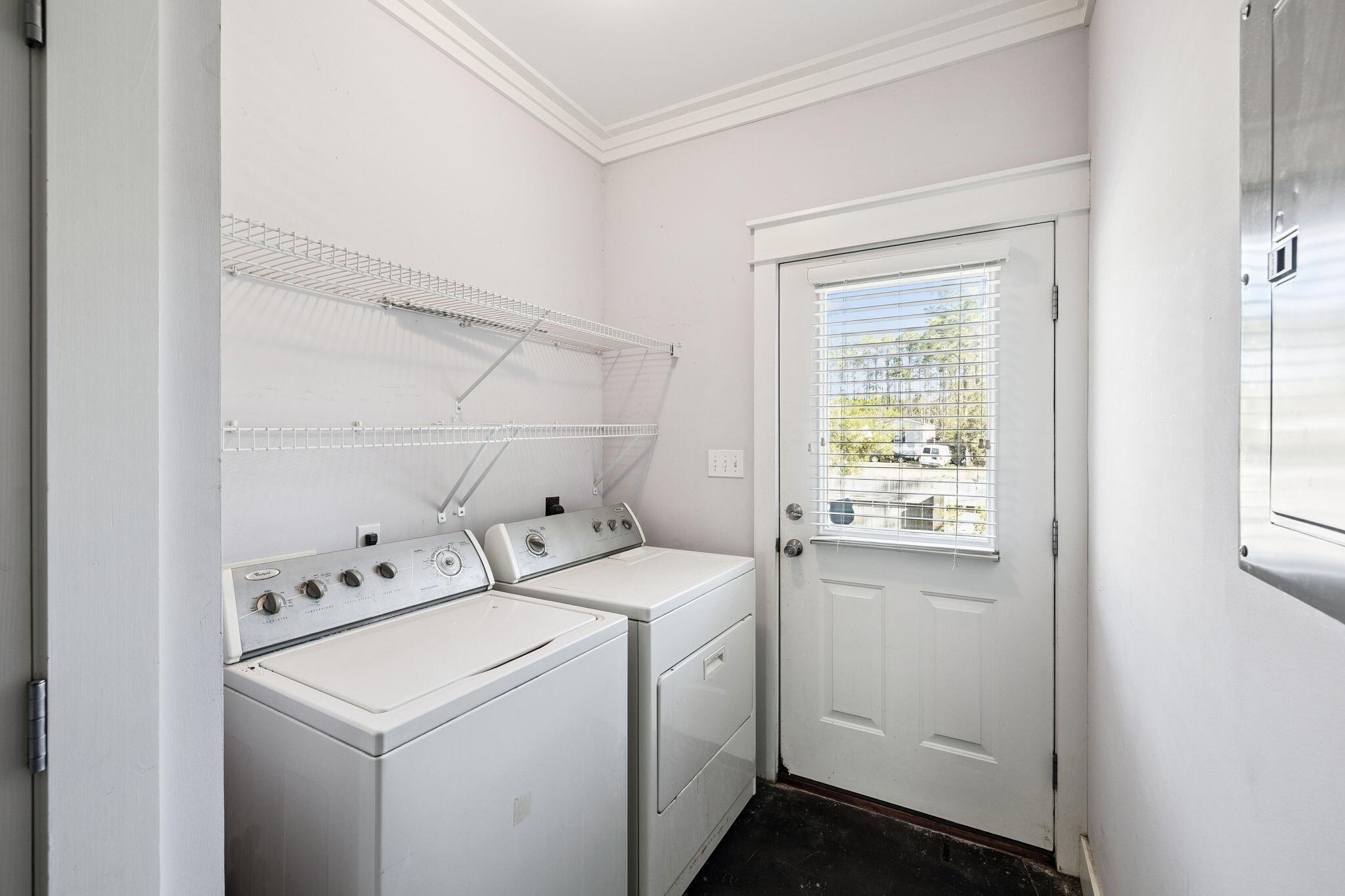 32 North 6th Street Santa Rosa Beach, FL 32459 - Photo 15 of 34 Array_32Central6thSt-47