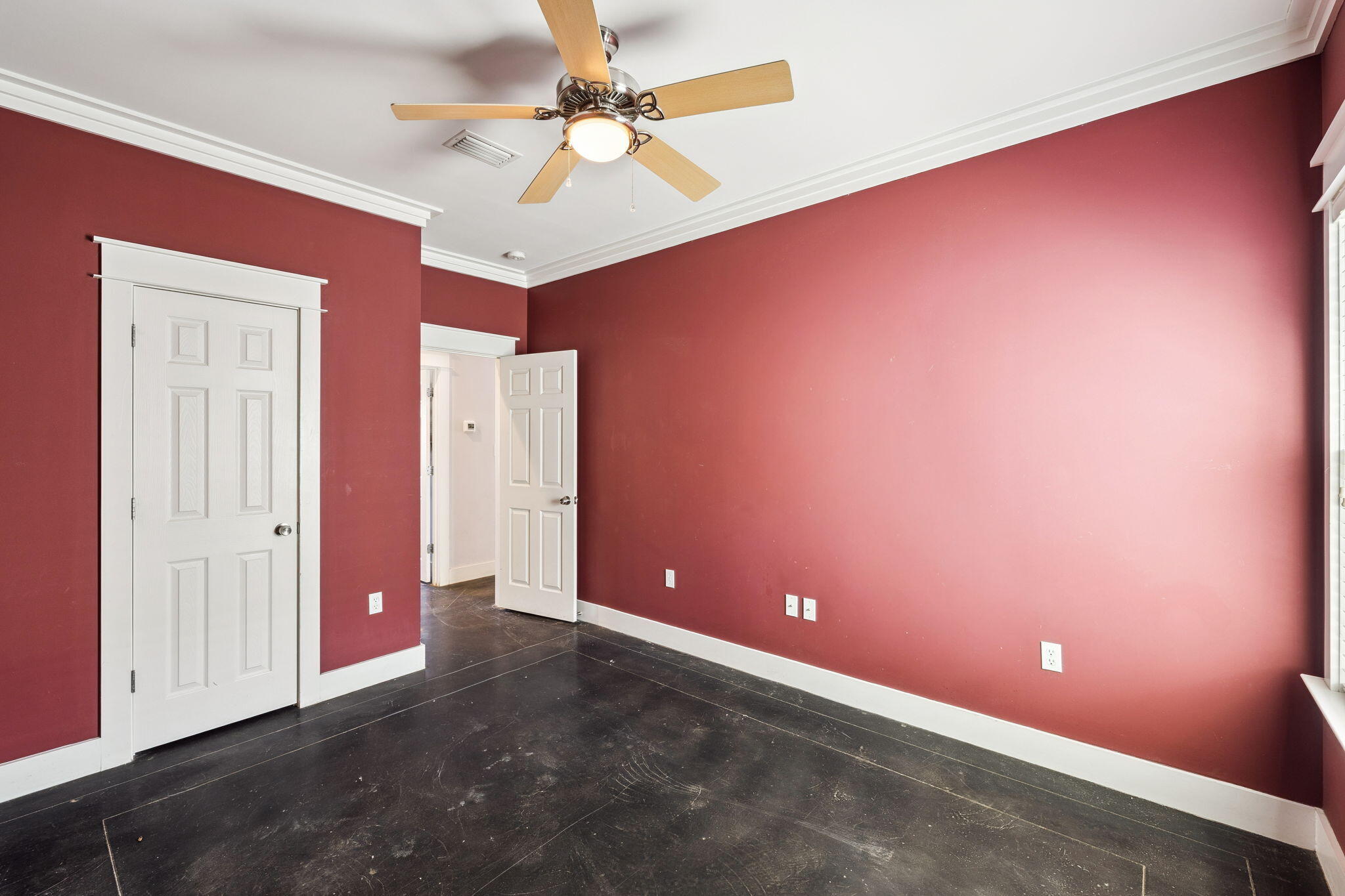 32 North 6th Street Santa Rosa Beach, FL 32459 - Photo 17 of 34 Array_32Central6thSt-49