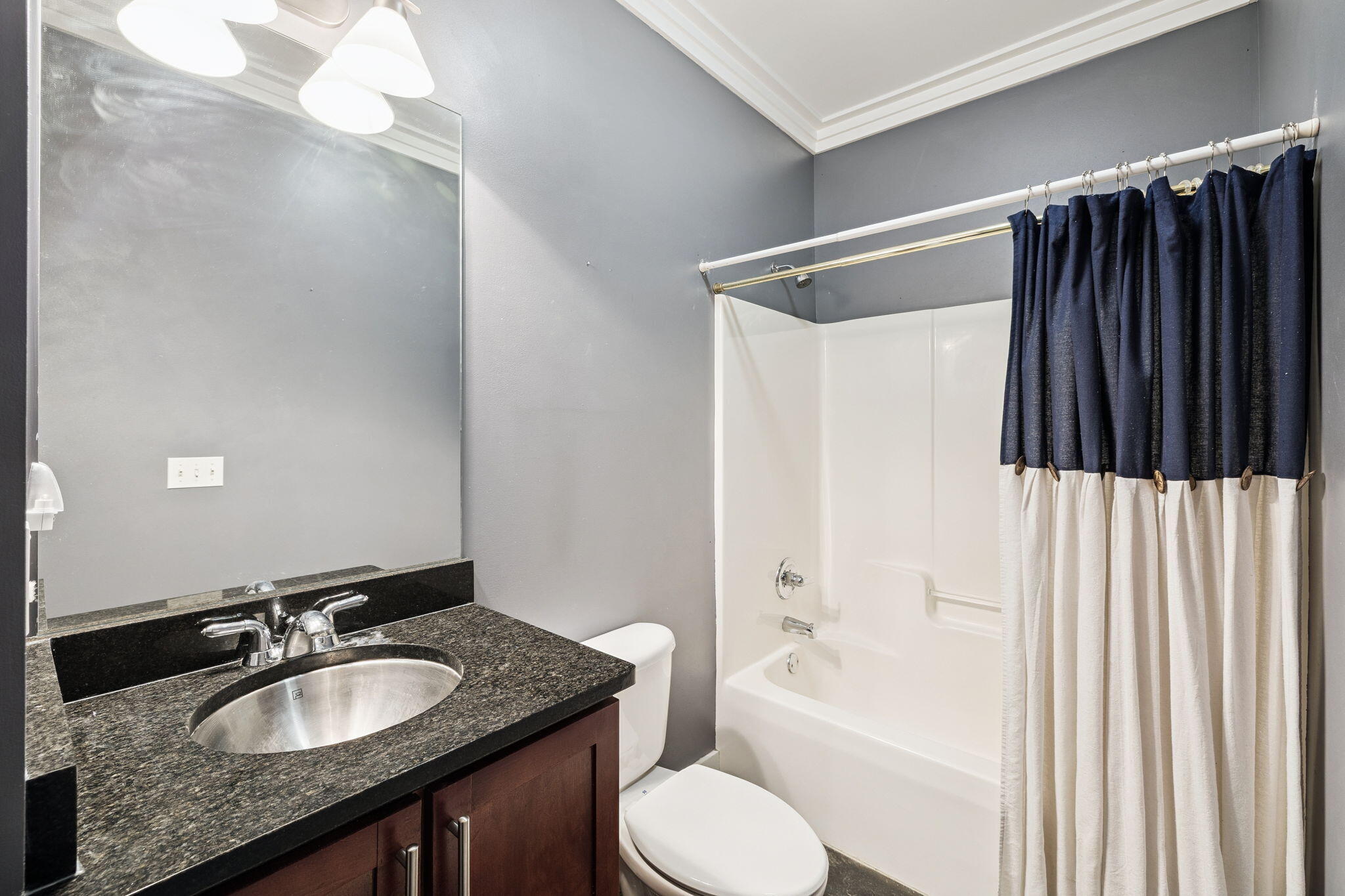 32 North 6th Street Santa Rosa Beach, FL 32459 - Photo 18 of 34 Array_32Central6thSt-45