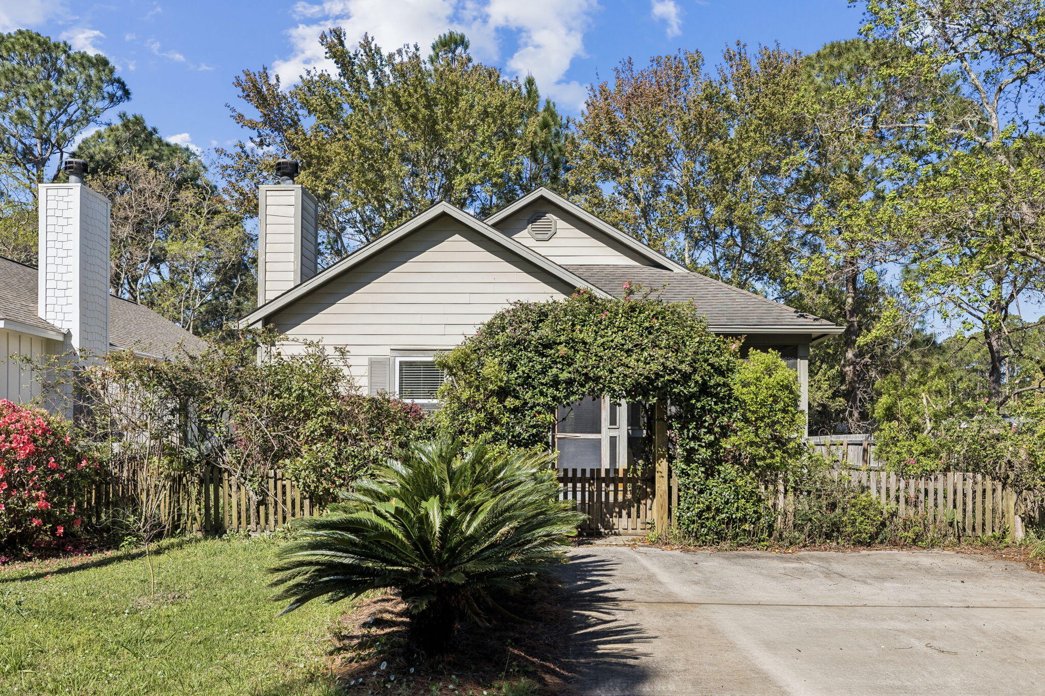 32 North 6th Street Santa Rosa Beach, FL 32459 - Photo 2 of 34 Array_32Central6thSt-29
