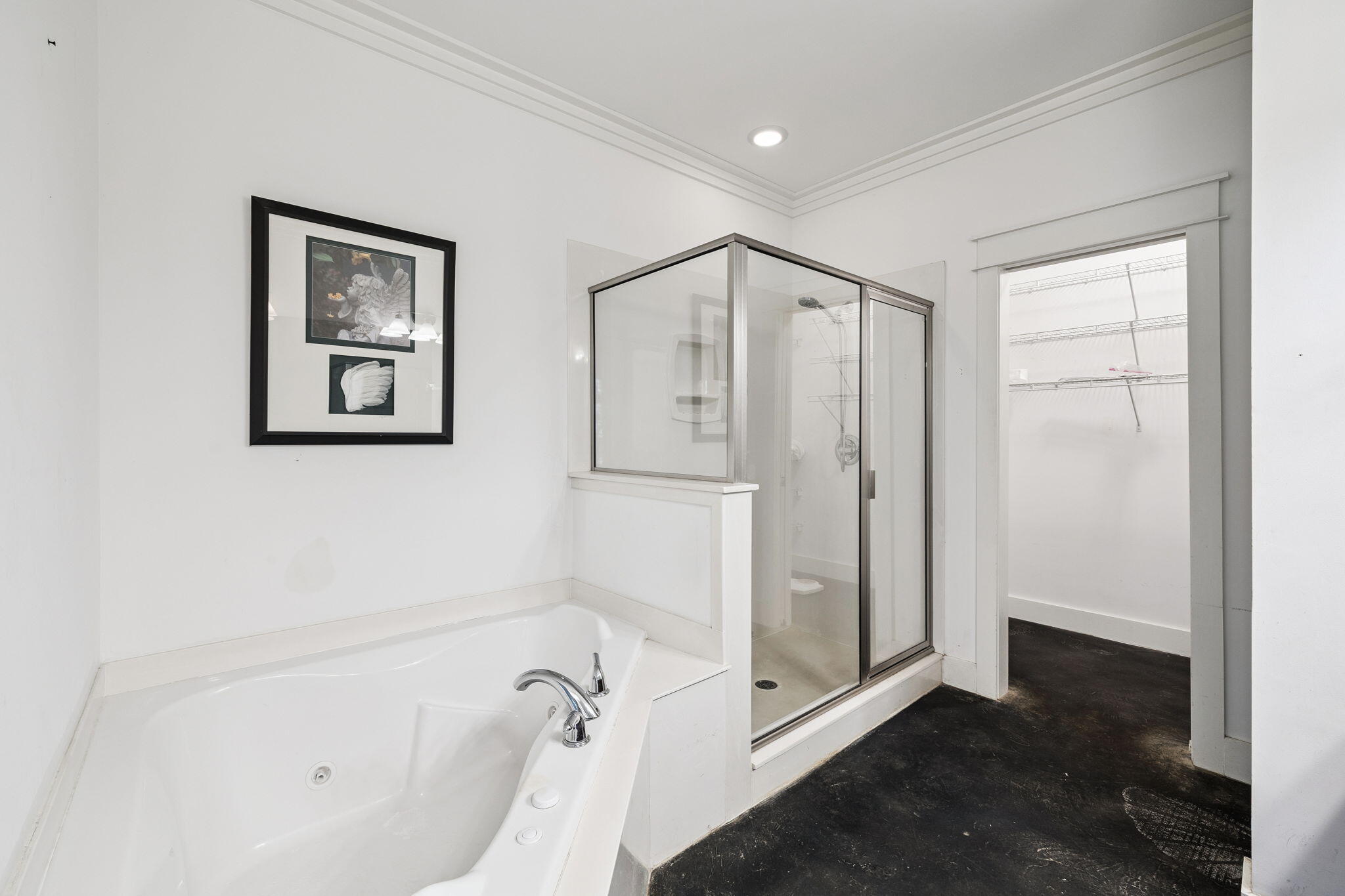 32 North 6th Street Santa Rosa Beach, FL 32459 - Photo 23 of 34 Array_32Central6thSt-56