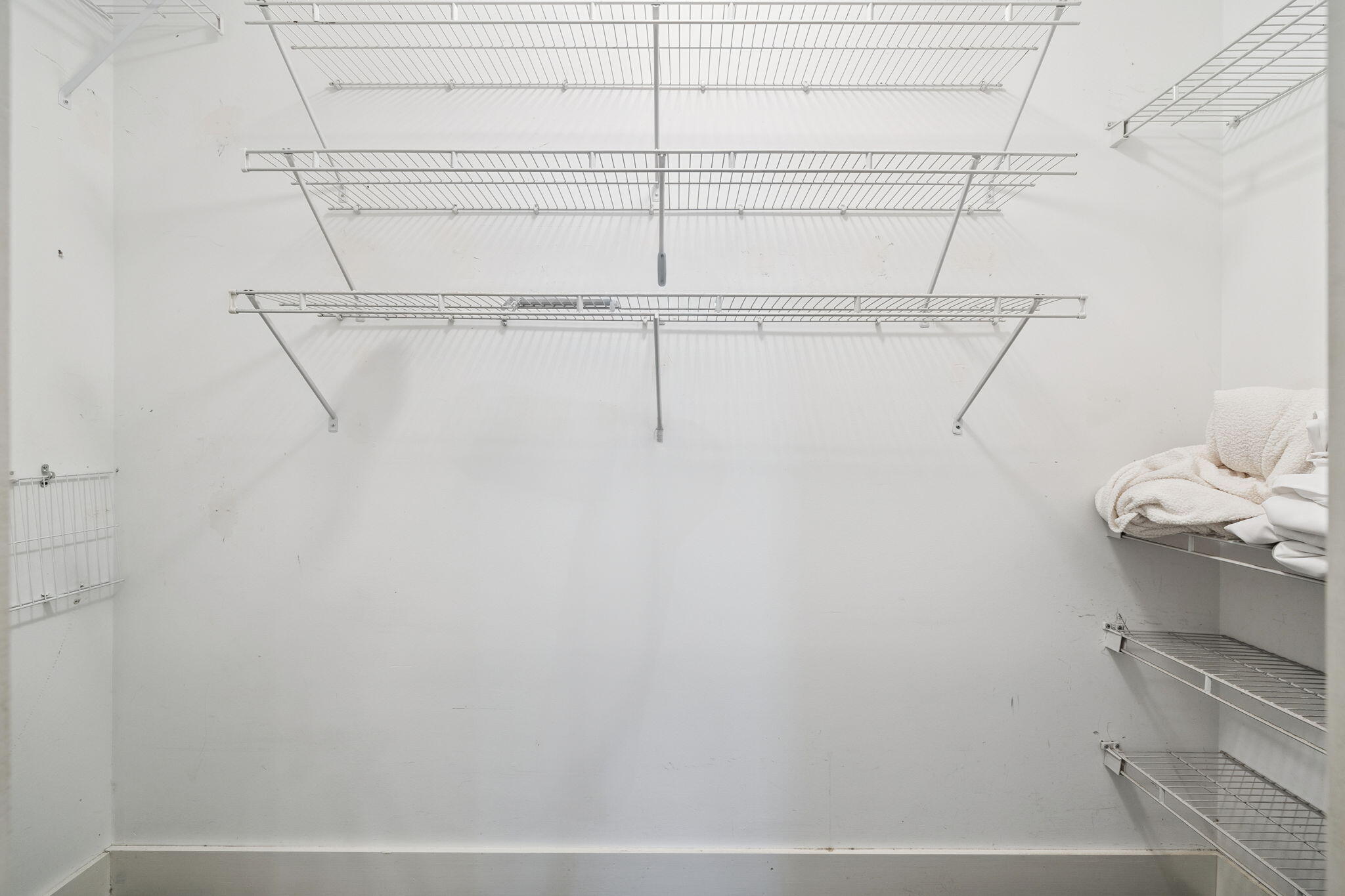 32 North 6th Street Santa Rosa Beach, FL 32459 - Photo 25 of 34 Array_32Central6thSt-58