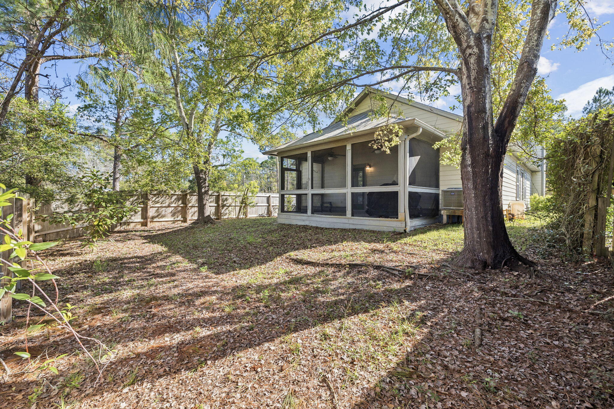 32 North 6th Street Santa Rosa Beach, FL 32459 - Photo 26 of 34 Array_32Central6thSt-23